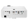 ViewSonic LS921WU - 1181001 - zdjęcie 7